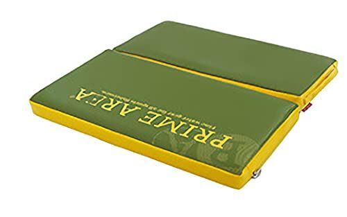 新品 マルキュー(Marukyu) ヘラクッションPA-04 平 オリーブ