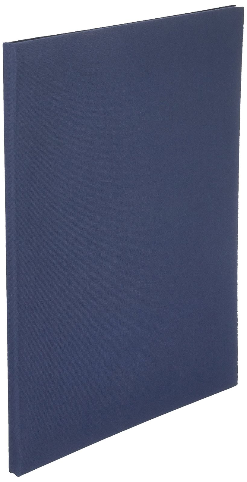 新品 コレクト 調印・証書ホルダーA4判用細布 F-144