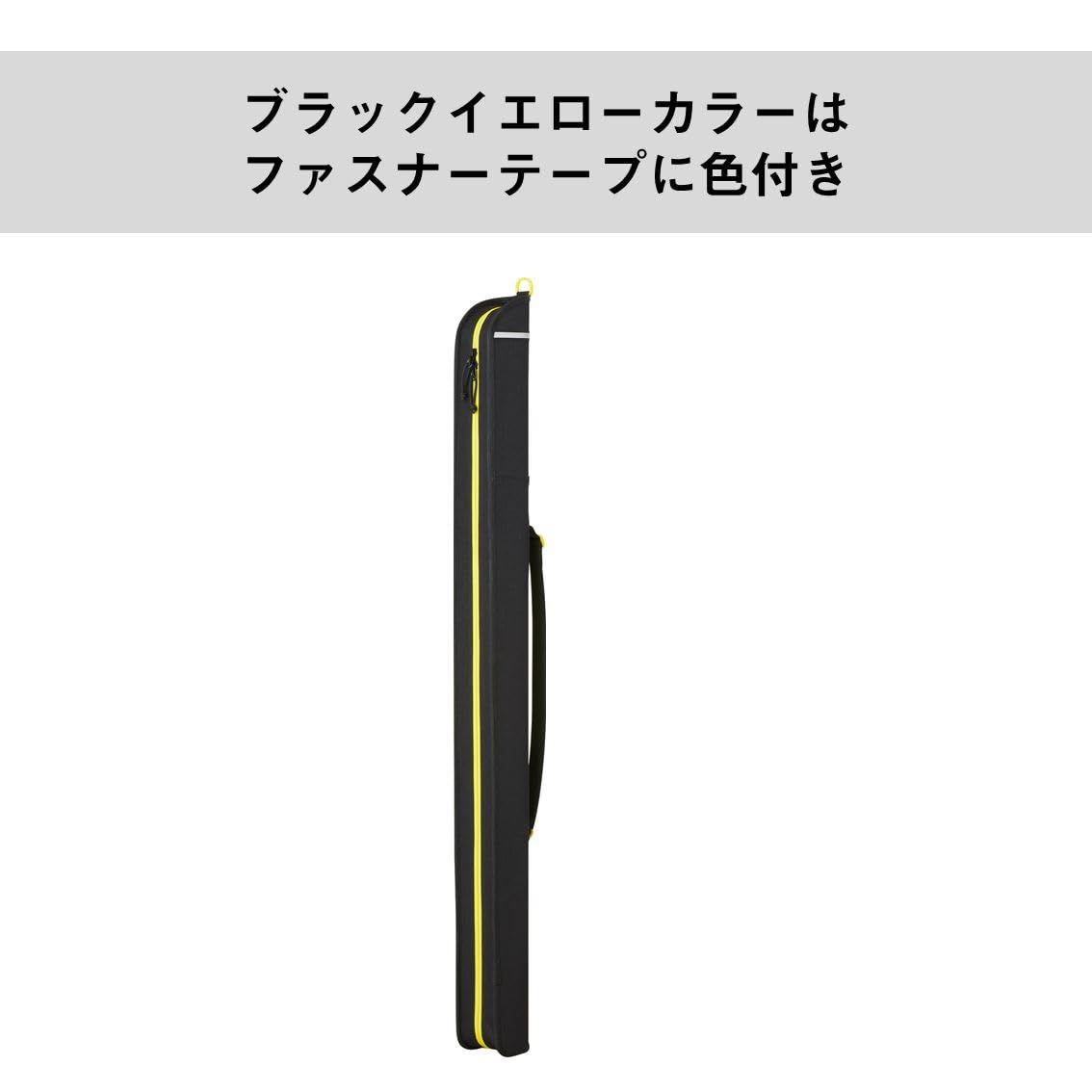 新品 ダイワ(DAIWA)バッグ・タックル収納用品/ロッドケース SLロッド