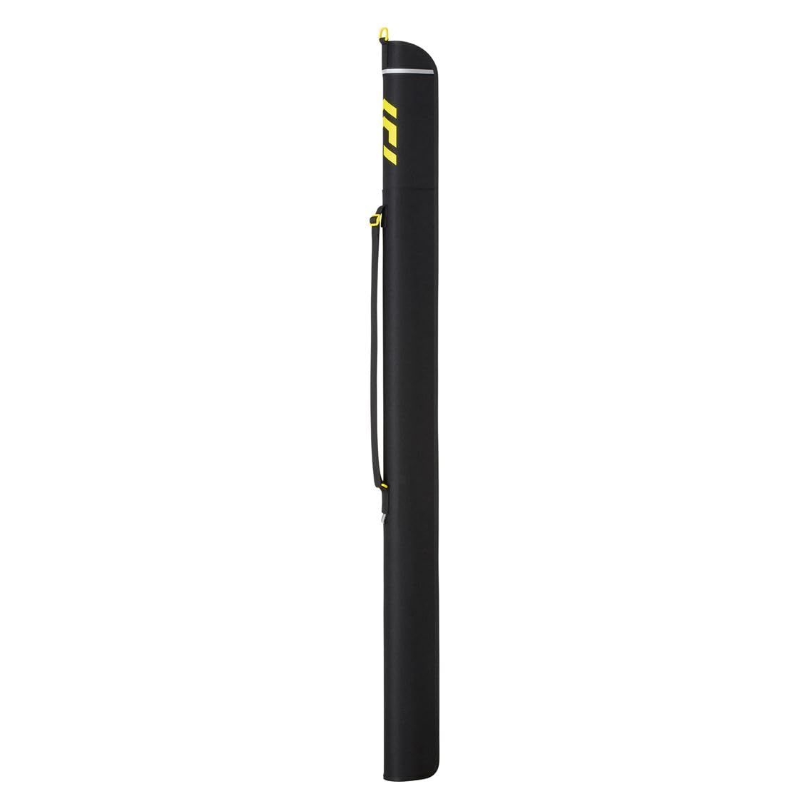 新品 ダイワ(DAIWA)バッグ・タックル収納用品/ロッドケース SLロッド