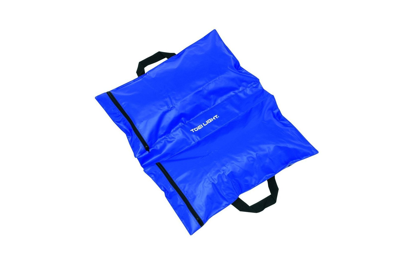 新品 TOEI LIGHT(トーエイライト) サンドウエイトSTW30 B-2184 約57×70cm