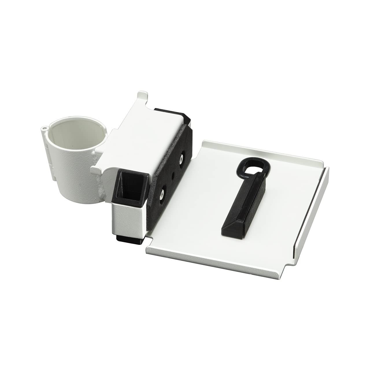 新品 EQUALS イコールズ WALL テレビスタンド A2 ハイ/ラージタイプ対応 ポータブルゲーム機ホルダー Nintendo Switch対応 ニンテンドースイッチ対応 サテンホワイト