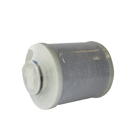 新品 メイスイ 家庭用コンパクト浄水器2形 nomot（ノモット） カートリッジ