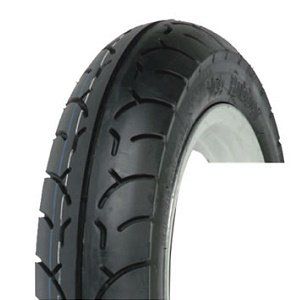 新品 VeeRubber ( ヴィーラバー ) スクーター用タイヤ VRM146 [ FRONT/REAR ] 100/90-10 56J TL