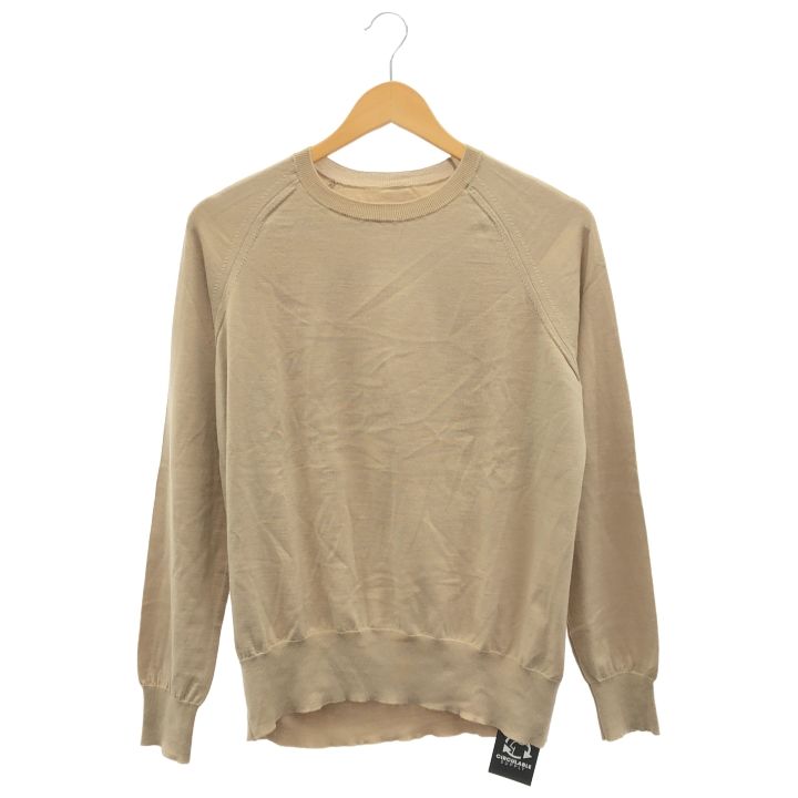 Deuxieme Classe Jazzy ニット プルオーバー