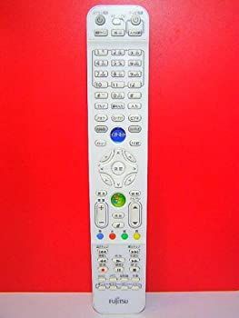 【中古】「非常に良い」富士通 PCリモコン CP300367-01