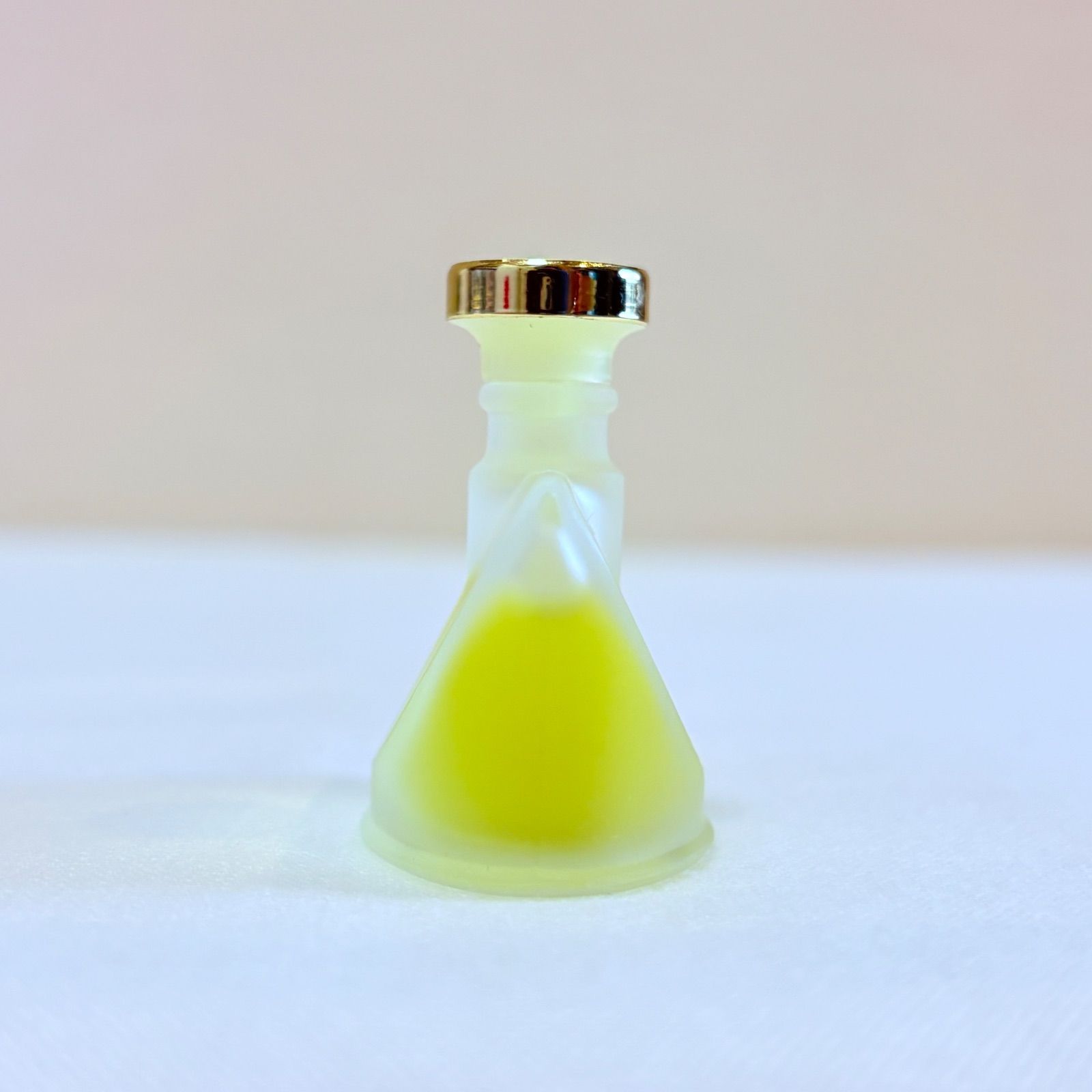 BVLGARI pour femme eau de parfum ブルガリ プールファム