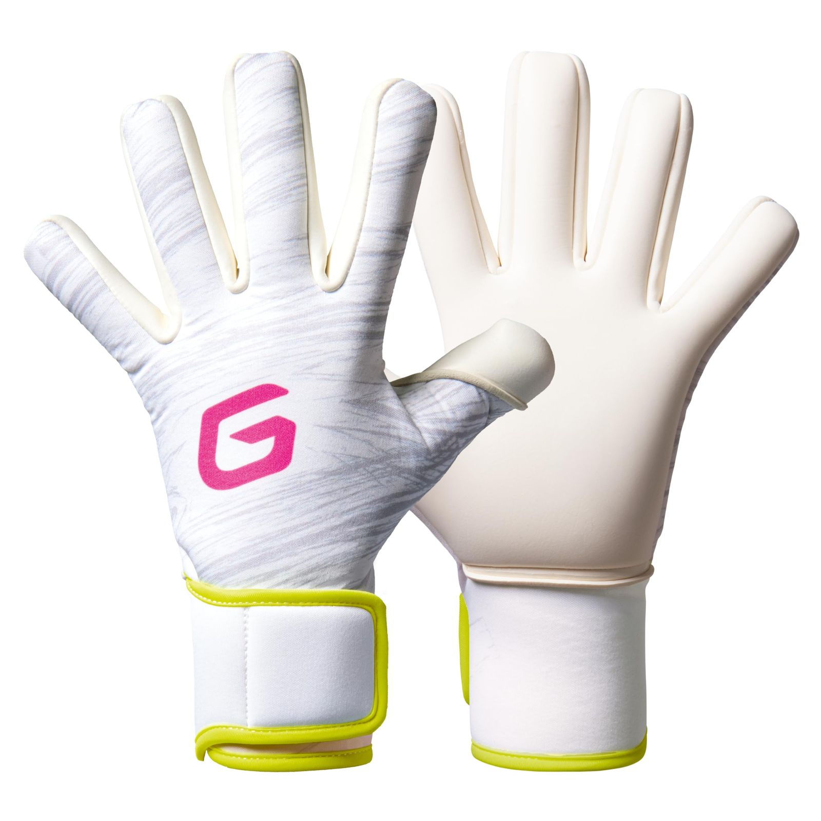 新品 GAViC(ガビック) ゴールキーパーグローブ GC3401マトゥー フットサル プロ