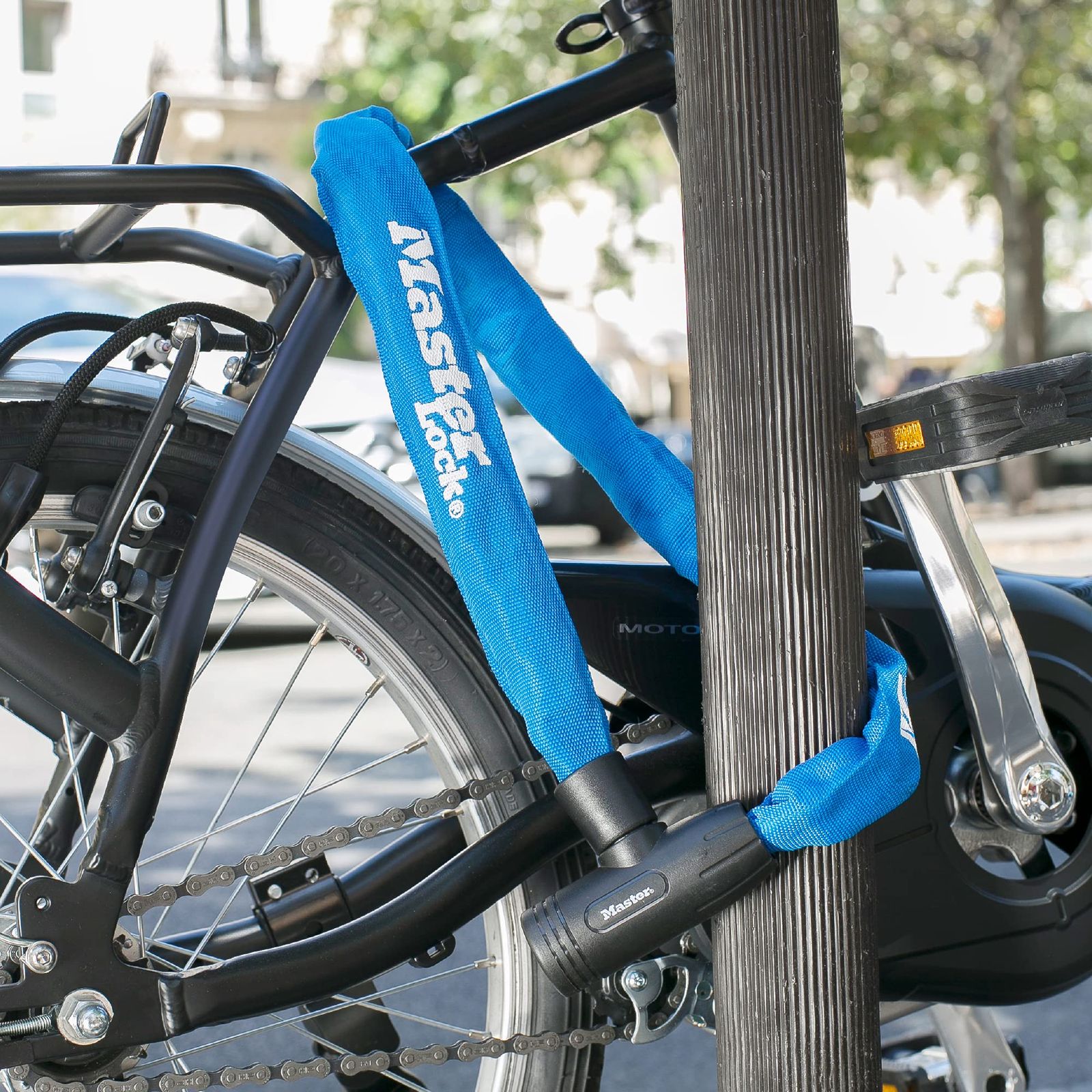マスターロック　master 鍵　ピスト　バイク　自転車　ロードバイク 楽天市場】Master Lock (マスターロック) U字ロック 自転車 バイク