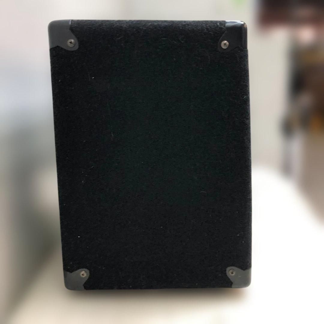 送料無料 Laney RB1 ベースアンプ 30W コンボ コンプレッサー内蔵 CD