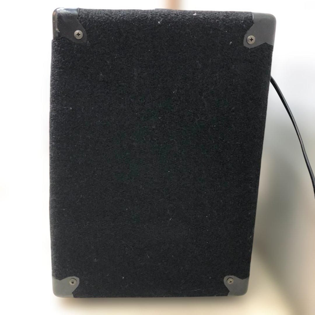 送料無料 Laney RB1 ベースアンプ 30W コンボ コンプレッサー内蔵 CD
