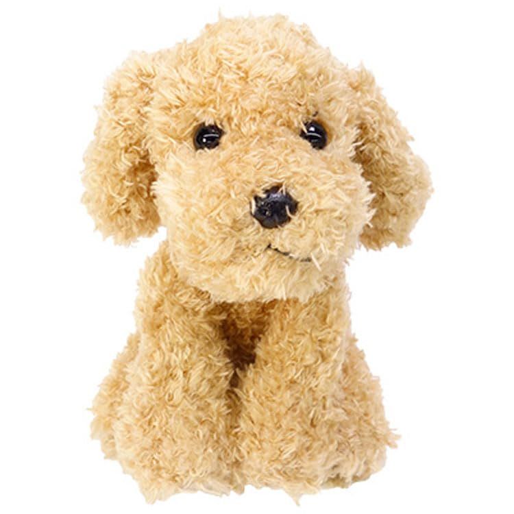 新品 サン・アロー サンジュ ぬいぐるみ K-9285