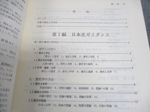 研文書院 大学への日本史【絶版・希少本】 状態良い 書き込みなし 1991 安藤達朗 035S6D 研文書院 大学への日本史【絶版・希少本】 状態良い 書き込みなし 1991