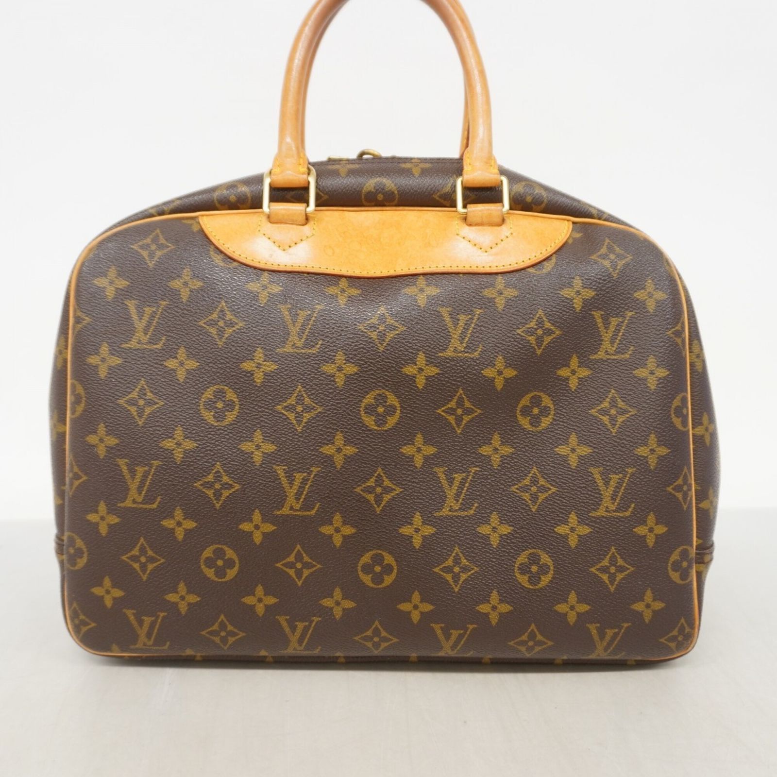 ルイ・ヴィトン(Louis Vuitton) ルイ・ヴィトン ハンドバッグ