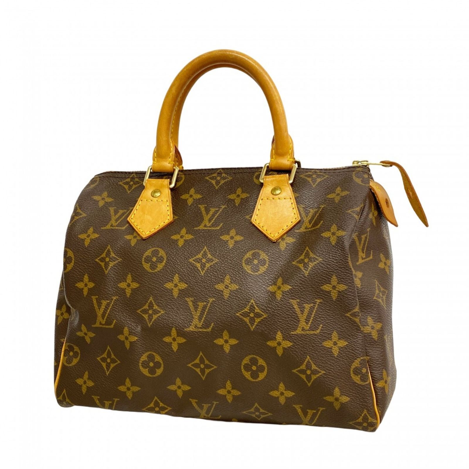 ルイ・ヴィトン(Louis Vuitton) ルイ・ヴィトン ハンドバッグ