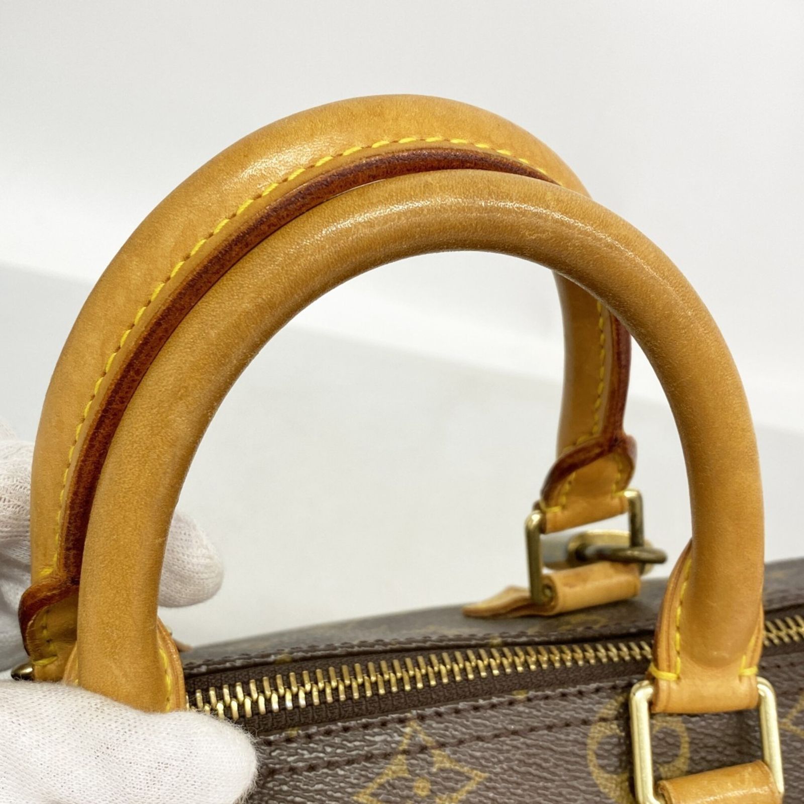 ルイ・ヴィトン(Louis Vuitton) ルイ・ヴィトン ハンドバッグ