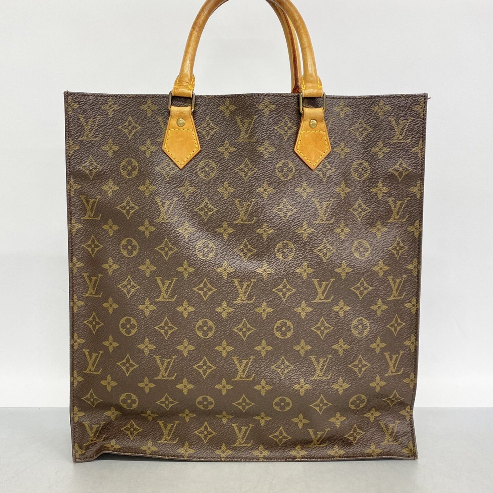 ルイ・ヴィトン(Louis Vuitton) ルイ・ヴィトン トートバッグ