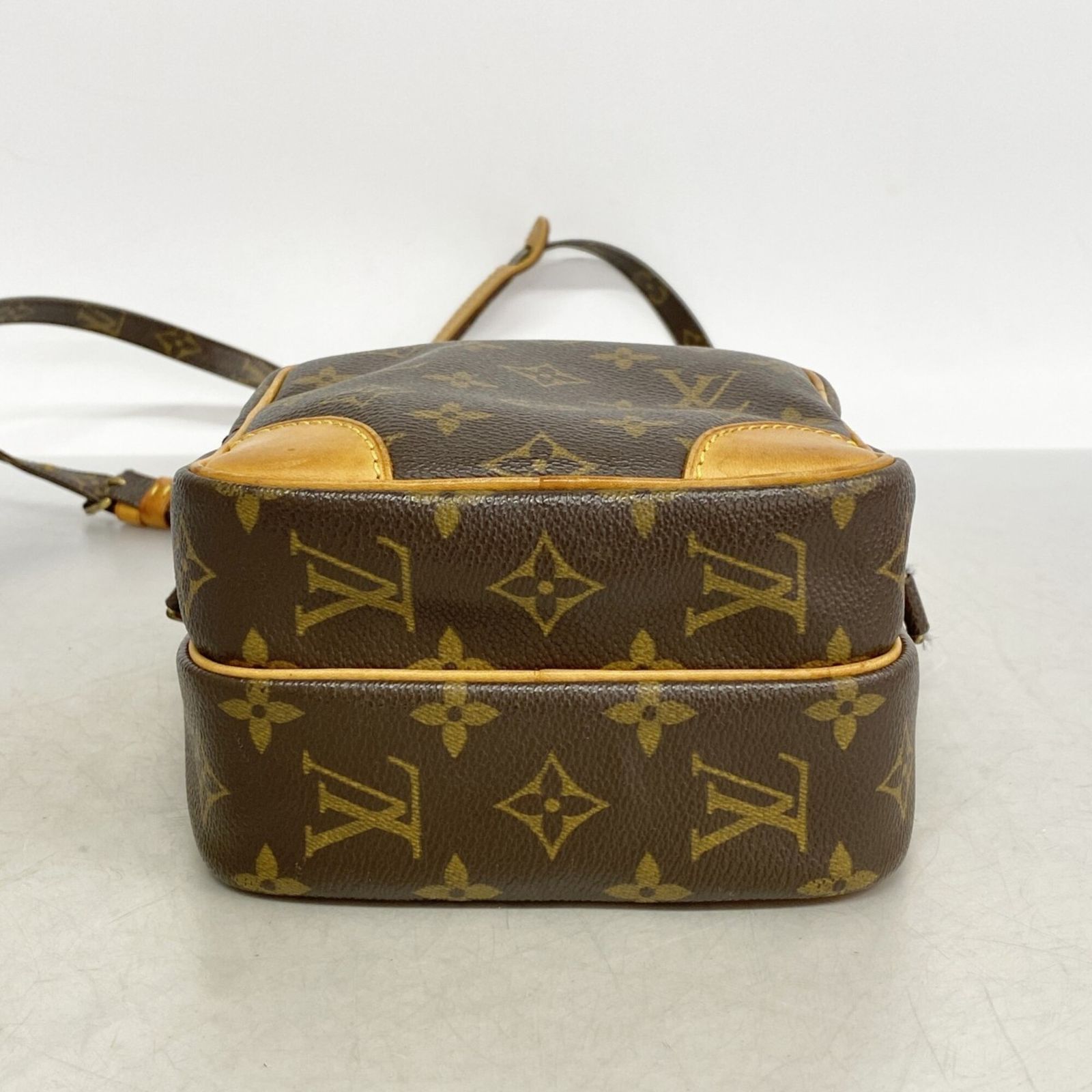 ルイ・ヴィトン(Louis Vuitton) ルイ・ヴィトン ショルダーバッグ 