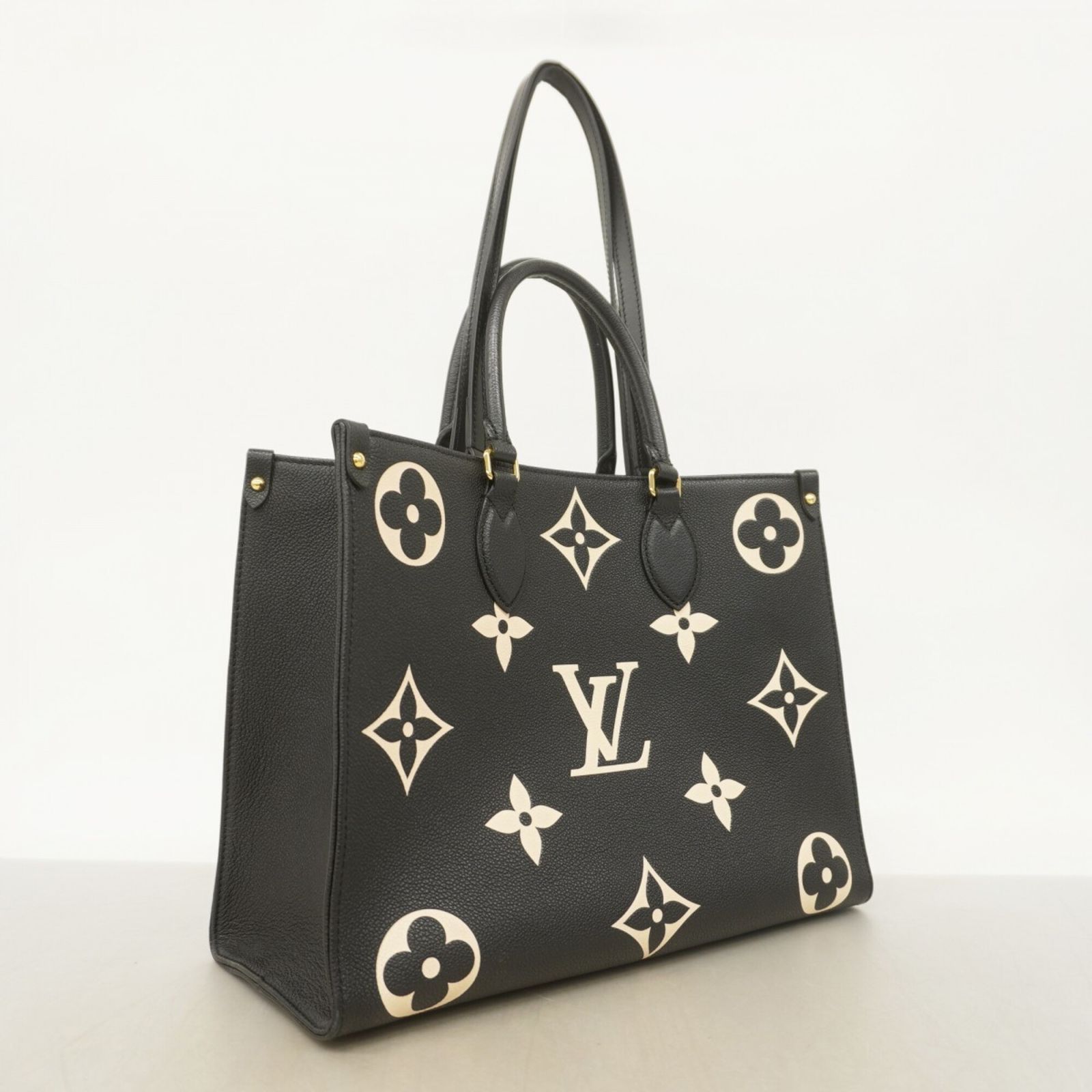 ルイ・ヴィトン(Louis Vuitton) ルイ・ヴィトン トートバッグ