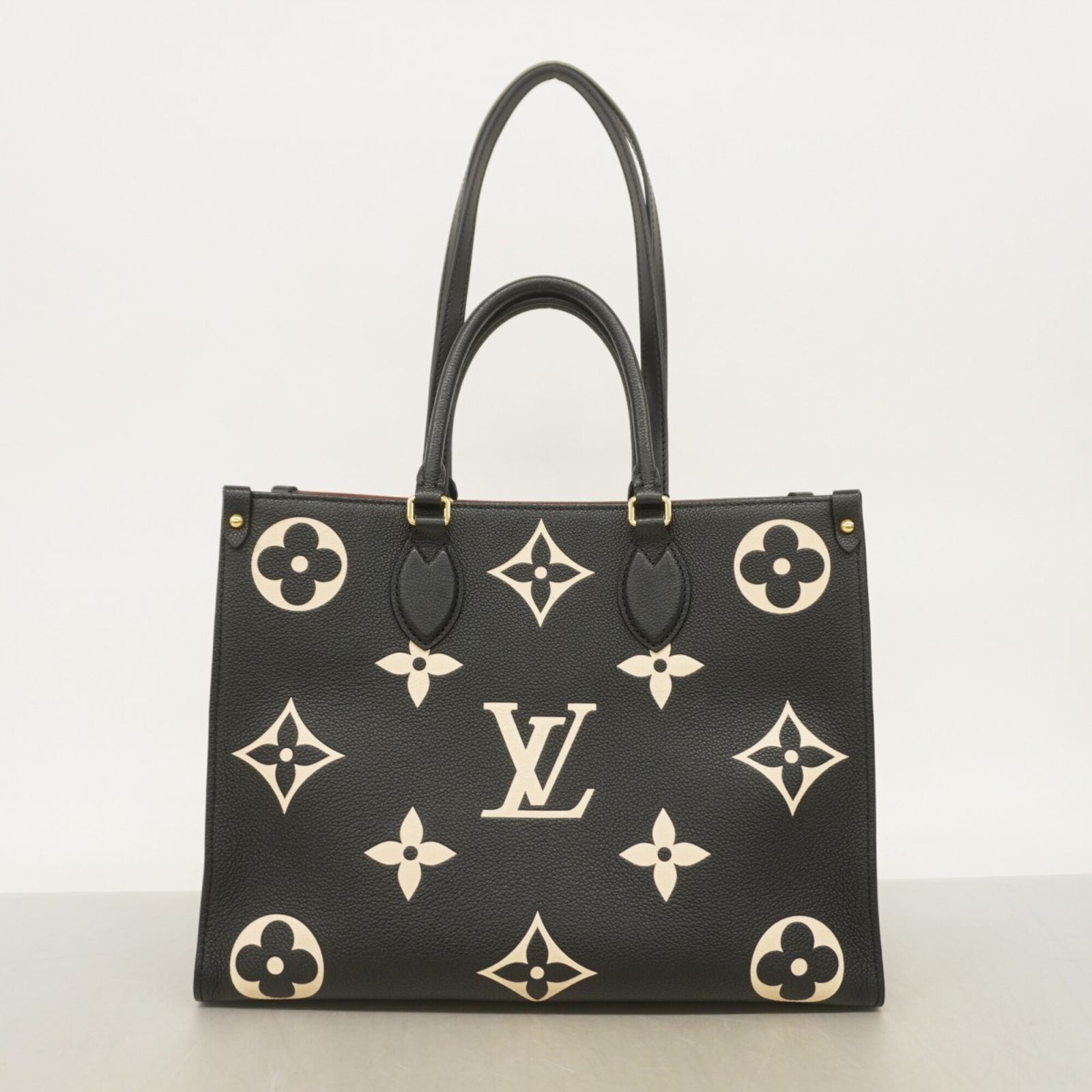 ルイ・ヴィトン(Louis Vuitton) ルイ・ヴィトン トートバッグ ルイ・ヴィトン(Louis Vuitton) ルイ・ヴィトン トートバッグ