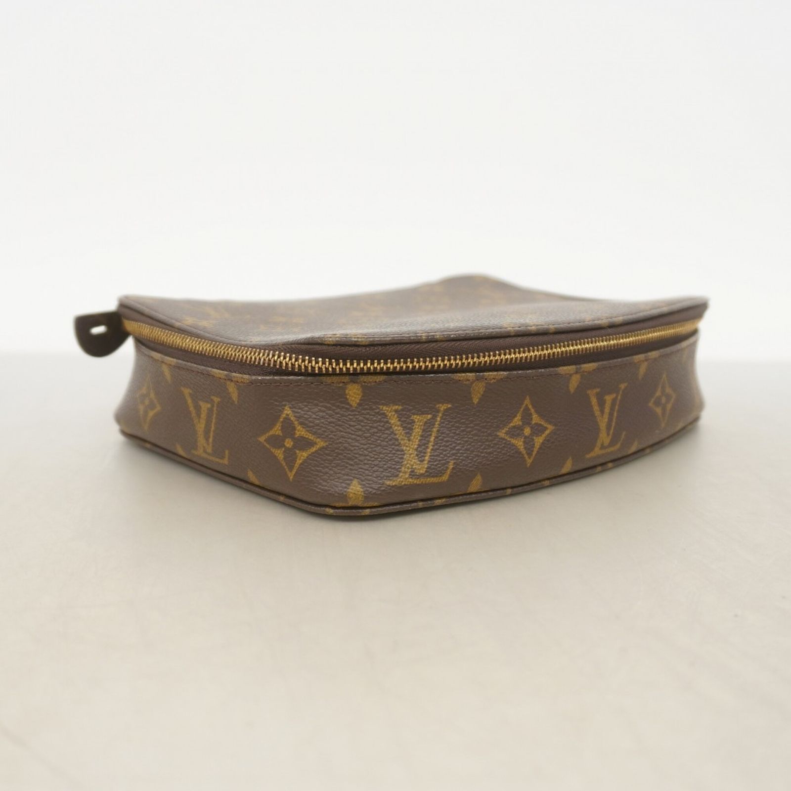 ルイ・ヴィトン(Louis Vuitton) ルイ・ヴィトン ケース モノグラム ルイ・ヴィトン(Louis Vuitton) ルイ・ヴィトン ケース モノグラム