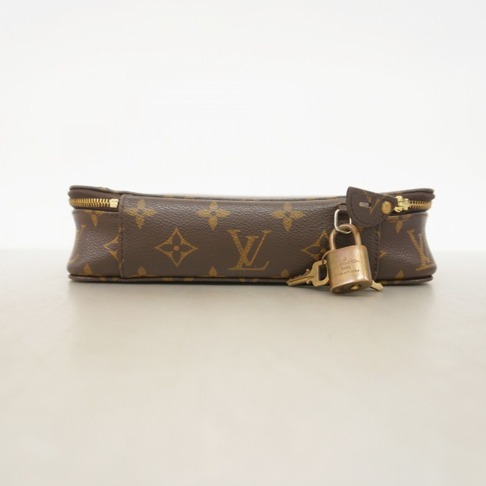 ルイ・ヴィトン(Louis Vuitton) ルイ・ヴィトン ケース モノグラム
