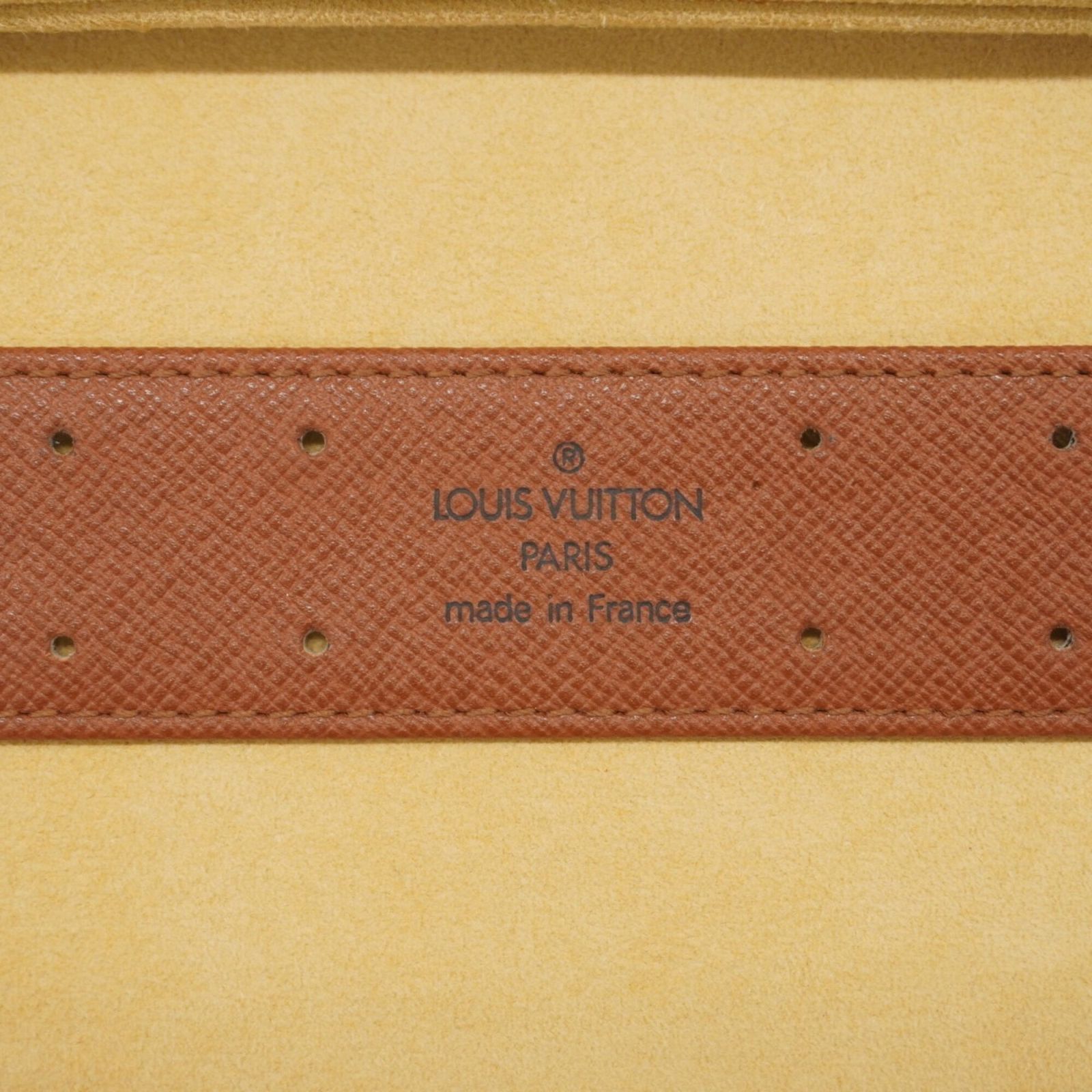 ルイ・ヴィトン(Louis Vuitton) ルイ・ヴィトン ケース モノグラム ルイ・ヴィトン(Louis Vuitton) ルイ・ヴィトン ケース モノグラム