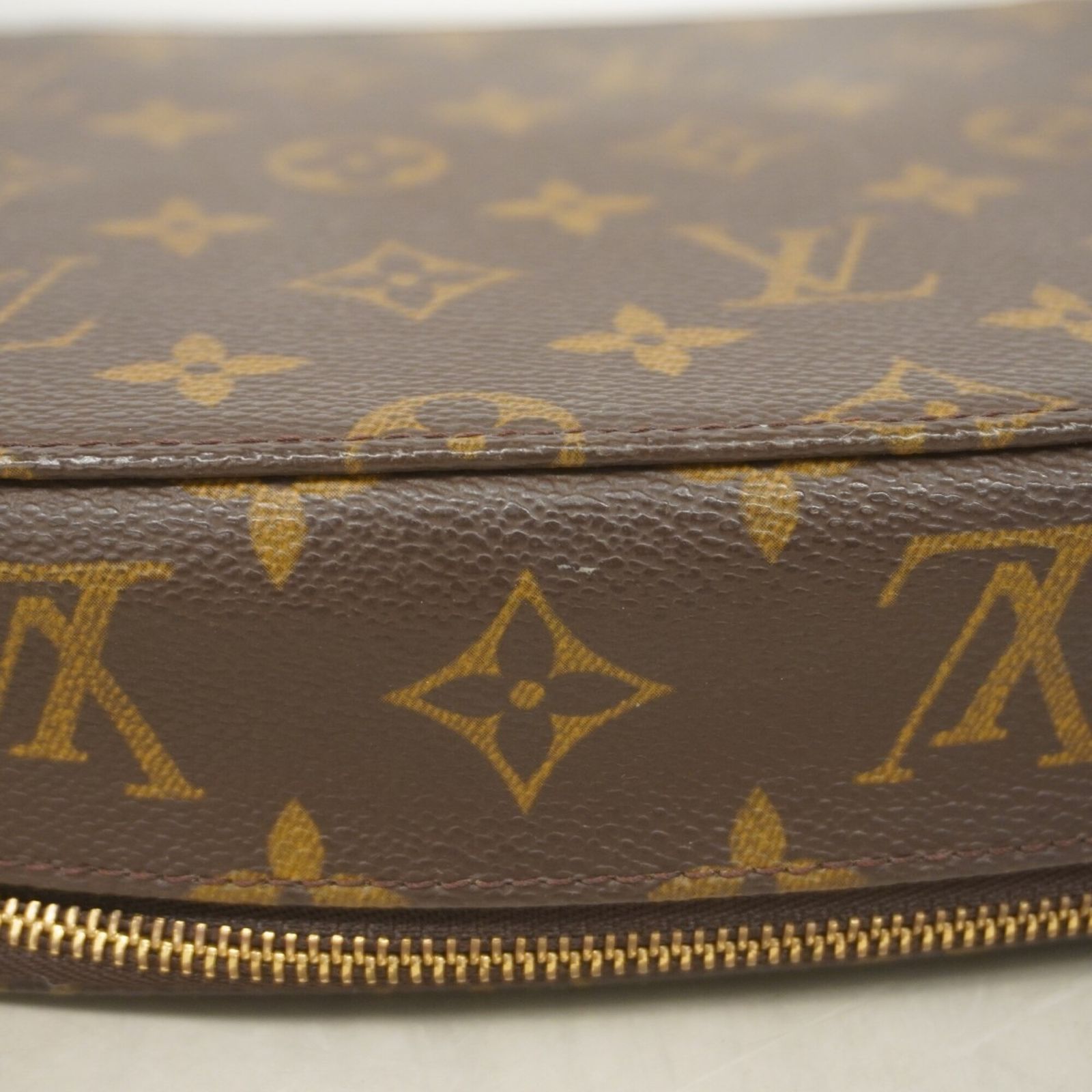 ルイ・ヴィトン(Louis Vuitton) ルイ・ヴィトン ケース モノグラム