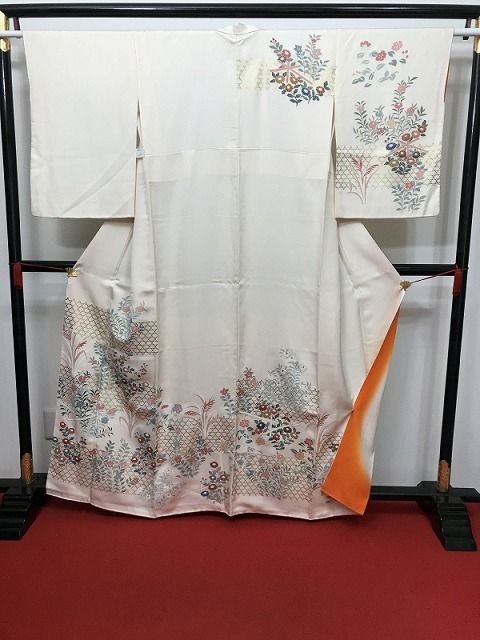 乃木坂46 伊藤理々杏 直筆サイン入りチェキ＆ウォールデコ 乃木フェス