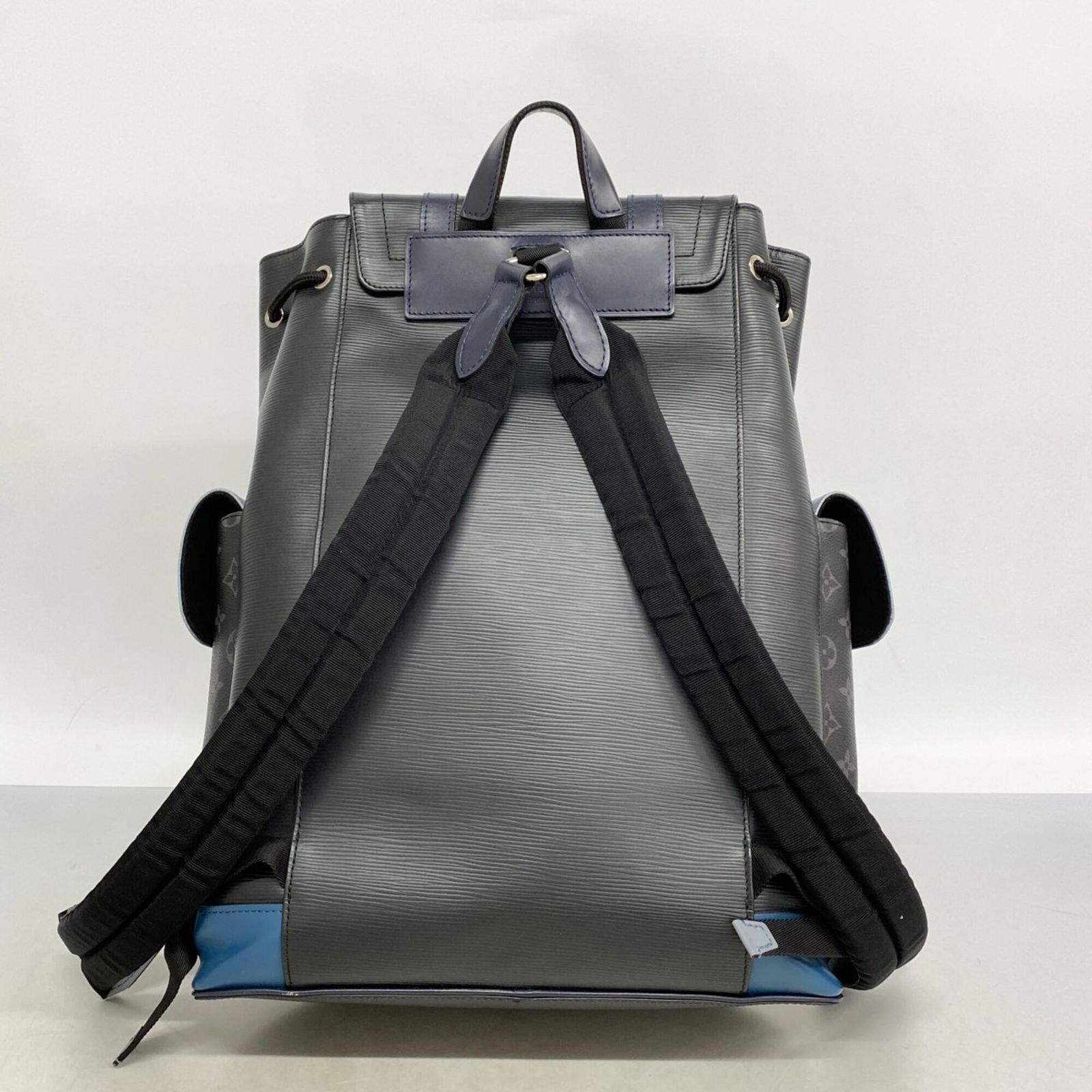 ルイ・ヴィトン(Louis Vuitton) ルイ・ヴィトン リュック・デイパック