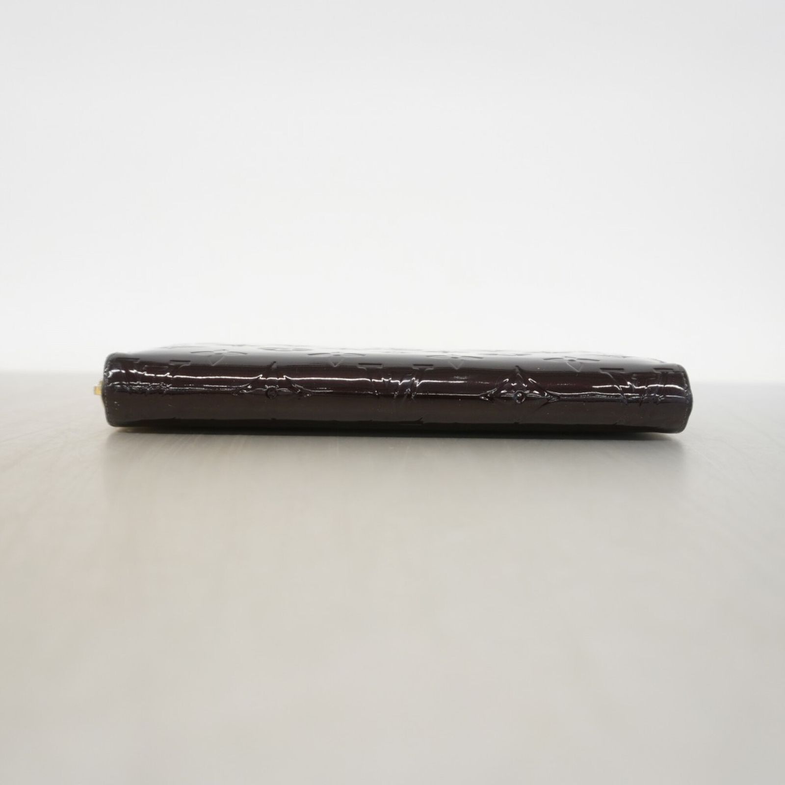 ルイ・ヴィトン(Louis Vuitton) ルイ・ヴィトン 長財布 ヴェルニ ルイ・ヴィトン(Louis Vuitton) ルイ・ヴィトン 長財布 ヴェルニ