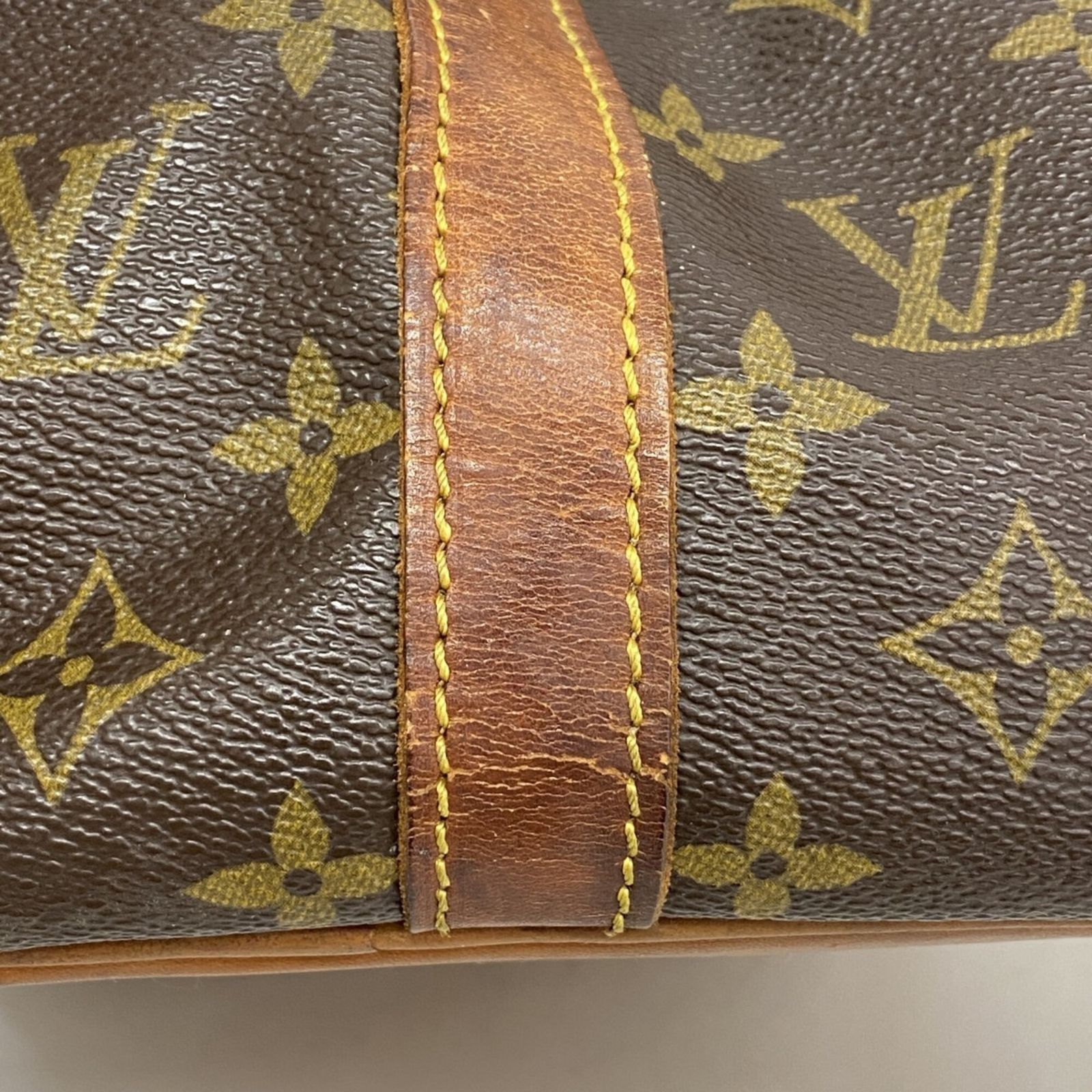 ルイ・ヴィトン(Louis Vuitton) ルイ・ヴィトン ショルダーバッグ
