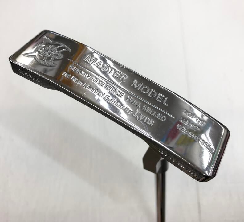 管楽器 GONZALEZ Jazz テナーサックスリード [2 1/2] 5枚入り tf8su2k