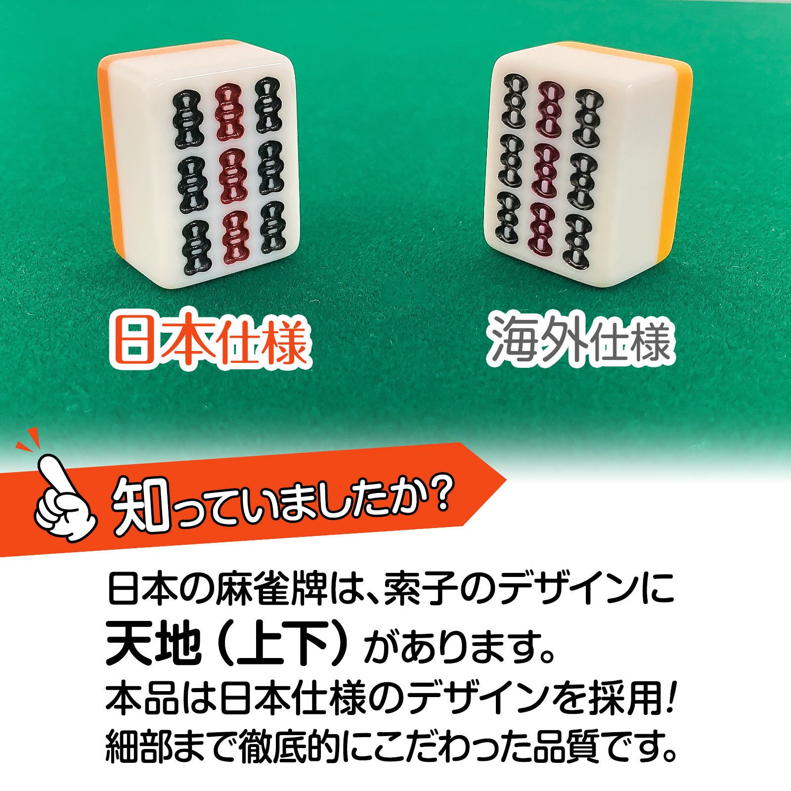 新品・未使用】 ホワイト+麻雀牌セット 雀鳳（JONGHO） 麻雀卓