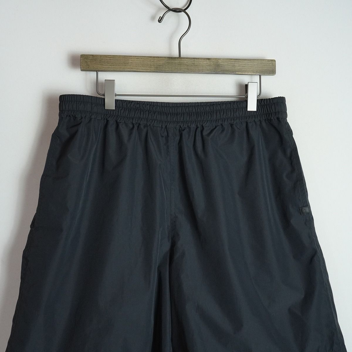 正規 DAIWA PIER39 ダイワピア TECH DRAWERS GORE-TEX テック