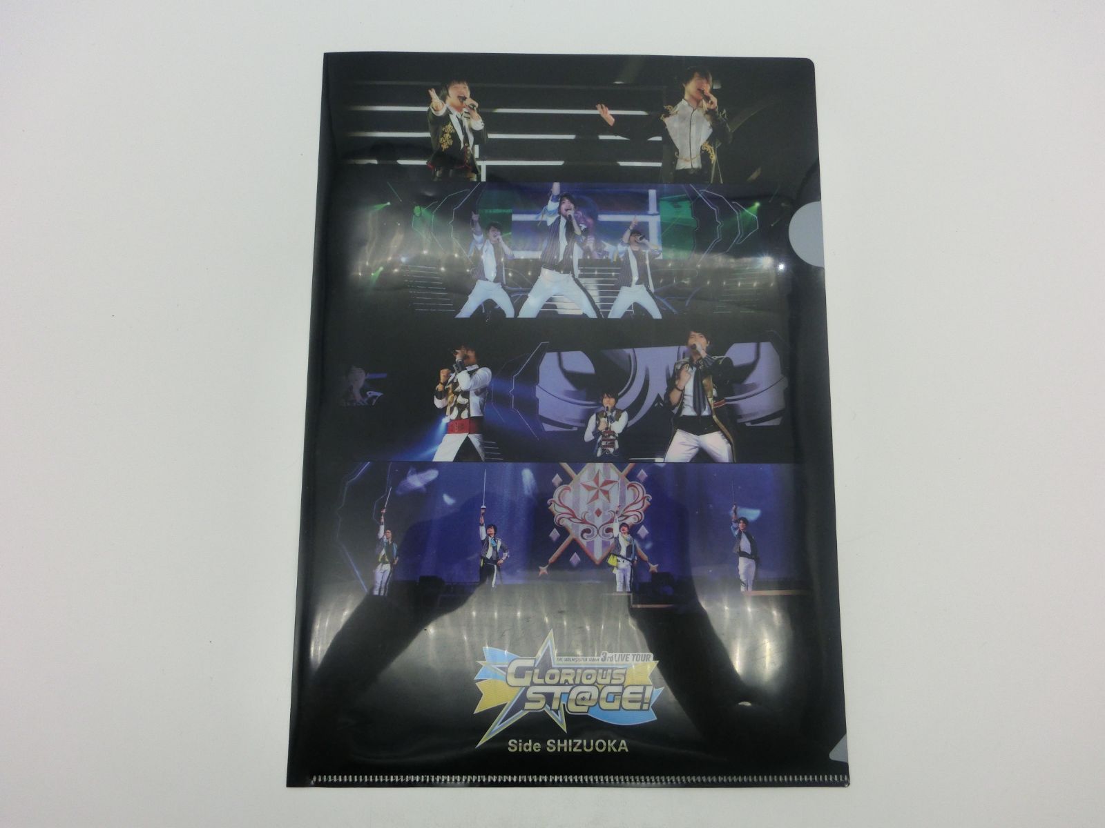 shya7 DVD 2枚組　セット 2形態同時購入DVDセット》Hey! Say! JUMP LIVE TOUR 2024-2025 H＋