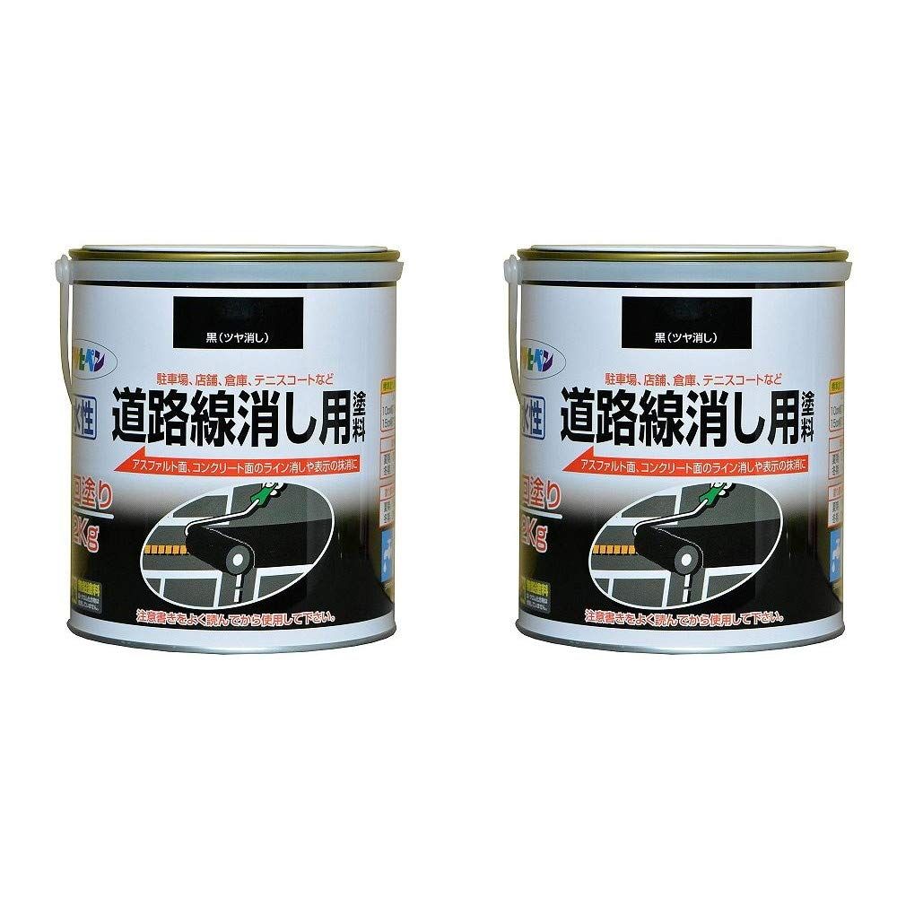 GUESS WHAT? JUMBO MAATCH 未開封 tokona-x