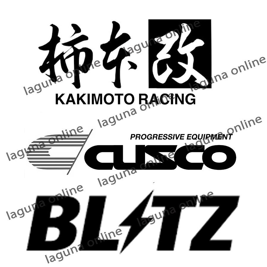 ★KANさん専用です★ ka様専用 - メルカリ