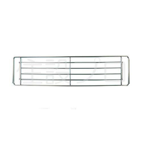 [BB-AR4]INAX/LIXIL 洗面所部品 ウエットパレット ピアラ専用