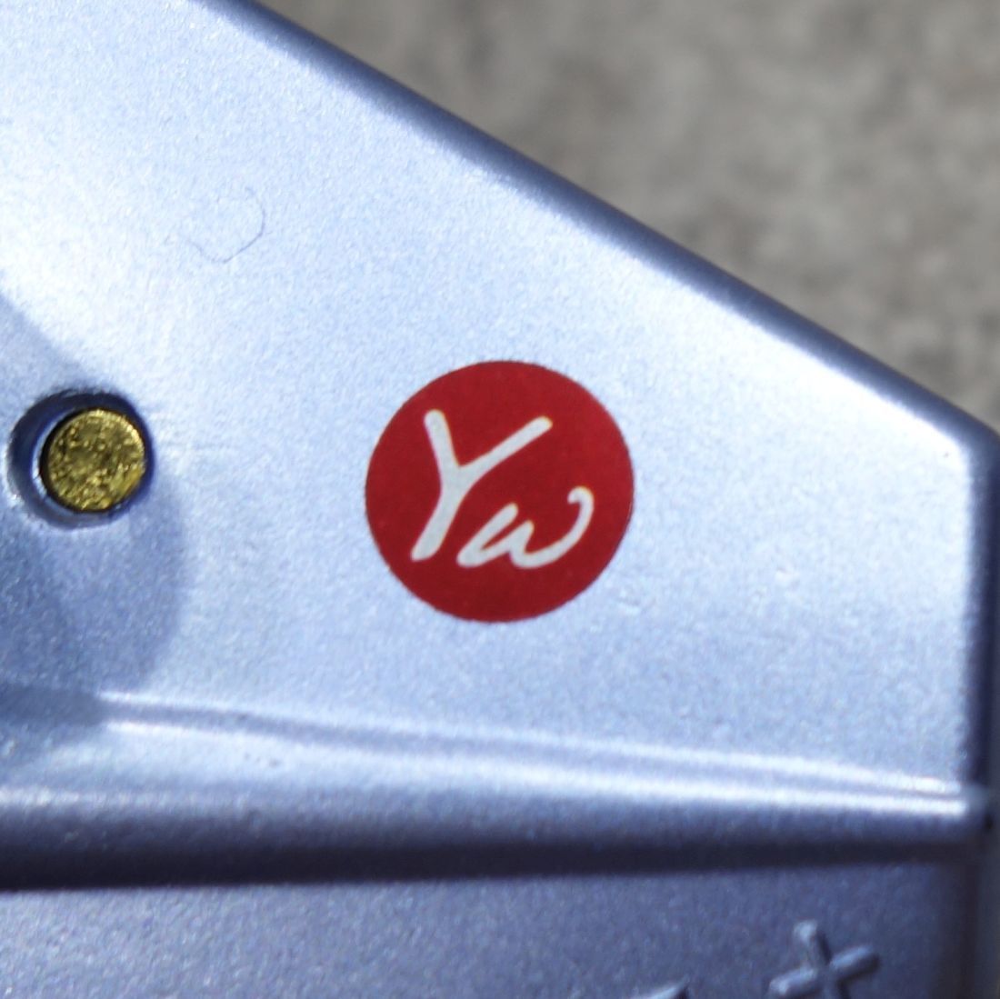 極美品 アブガルシア AbuGarcia リール カーディナル3 100th C - メルカリ