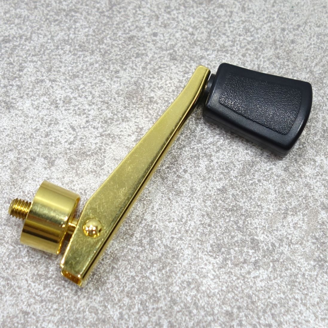 極美品 アブガルシア AbuGarcia リール カーディナル3 100th C - メルカリ