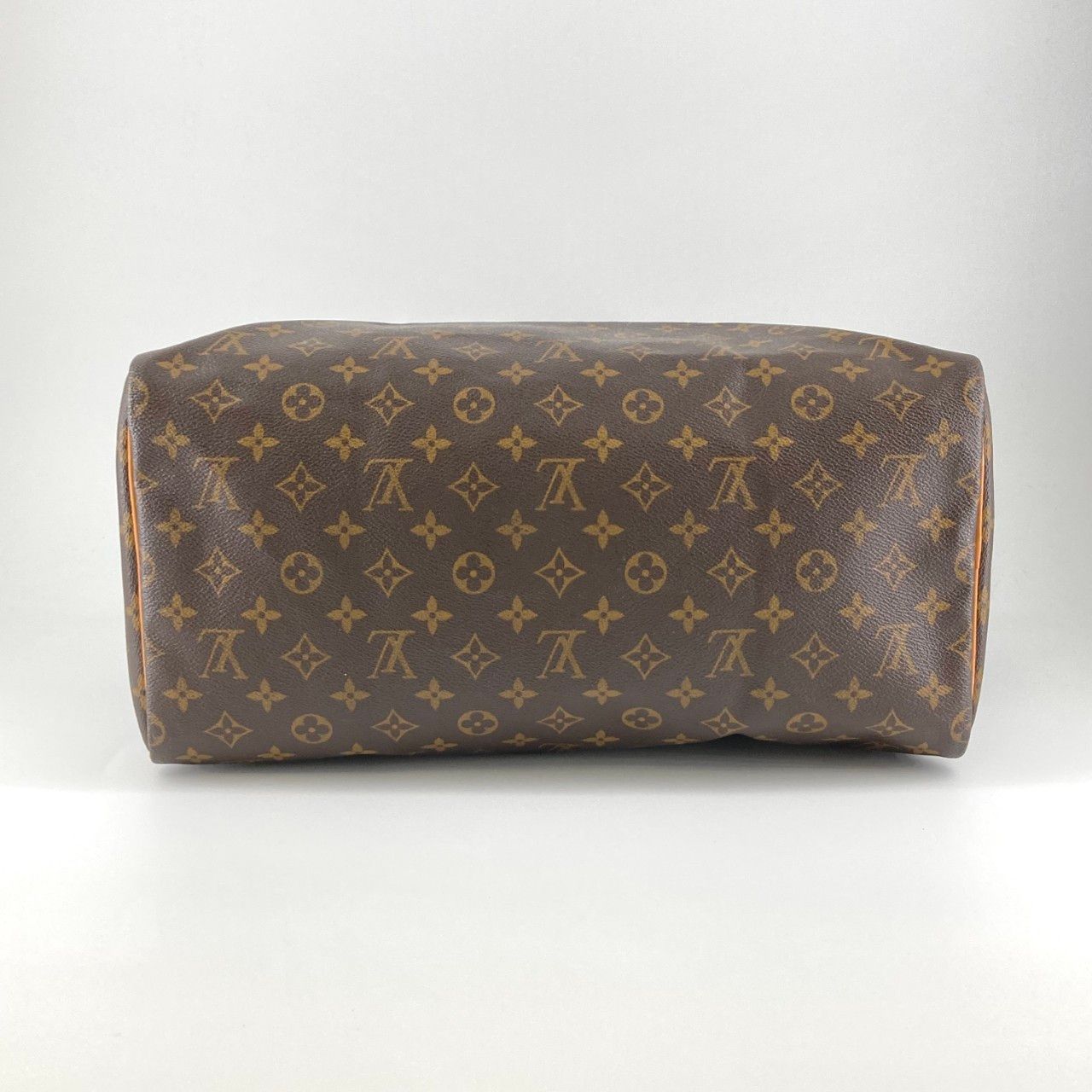 LOUIS VUITTON（ルイ・ヴィトン） スピーディ40 M41522 ボストンバッグ