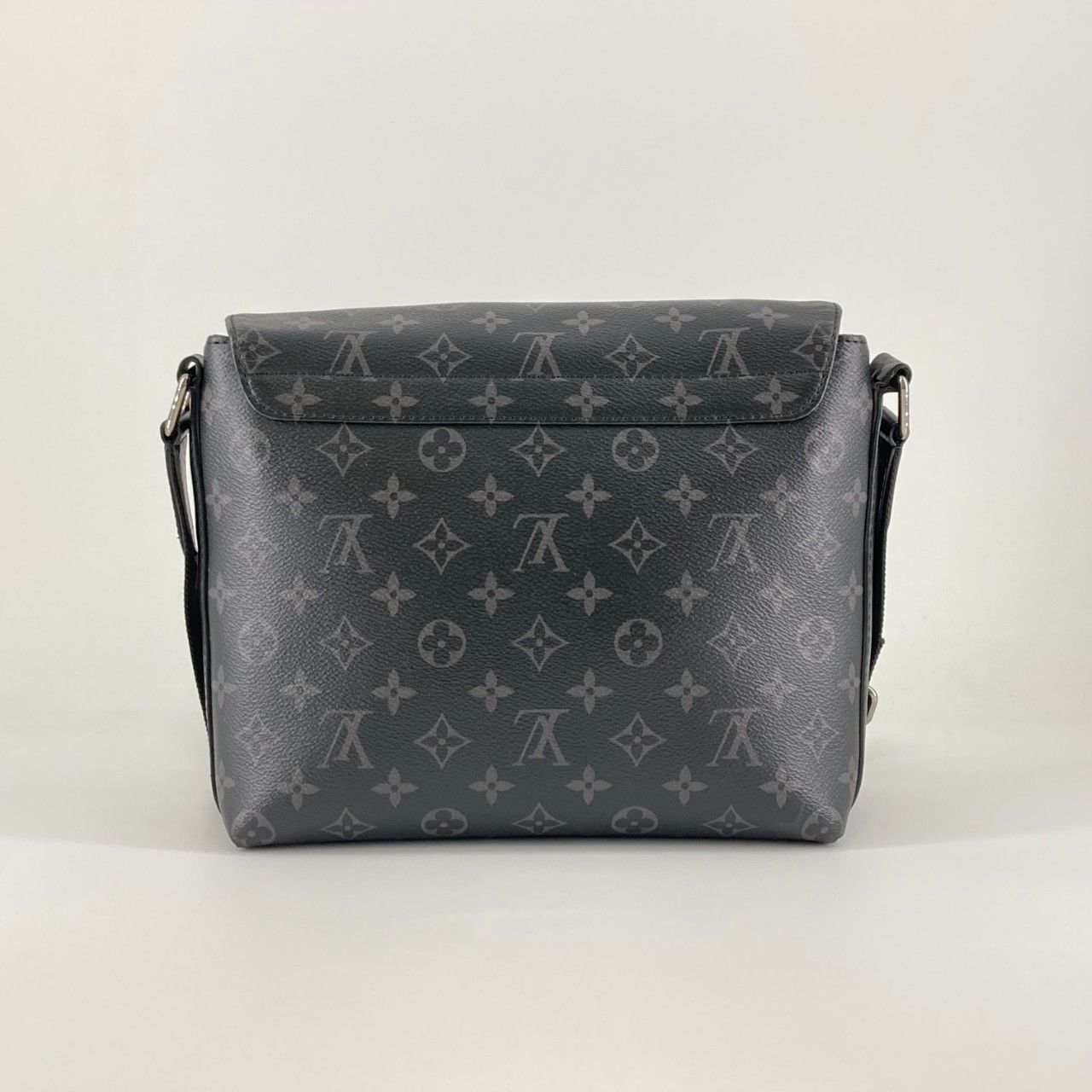 LOUIS VUITTON（ルイ・ヴィトン） ディストリクト PM M46255 ビジネス