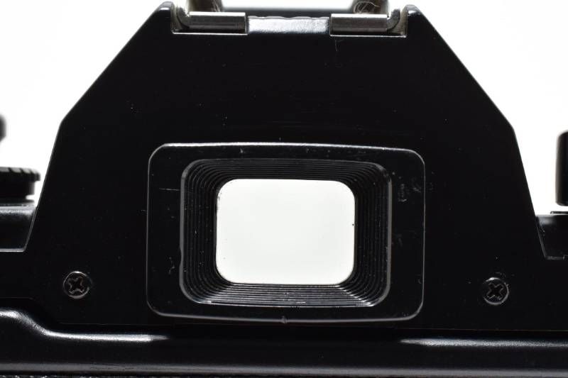 【完動/美品】Nikon ニコン EM 一眼レフフィルムカメラ ボディ Yahoo!オークション - 「nikon em」フィルムカメラ (カメラ、光学機器