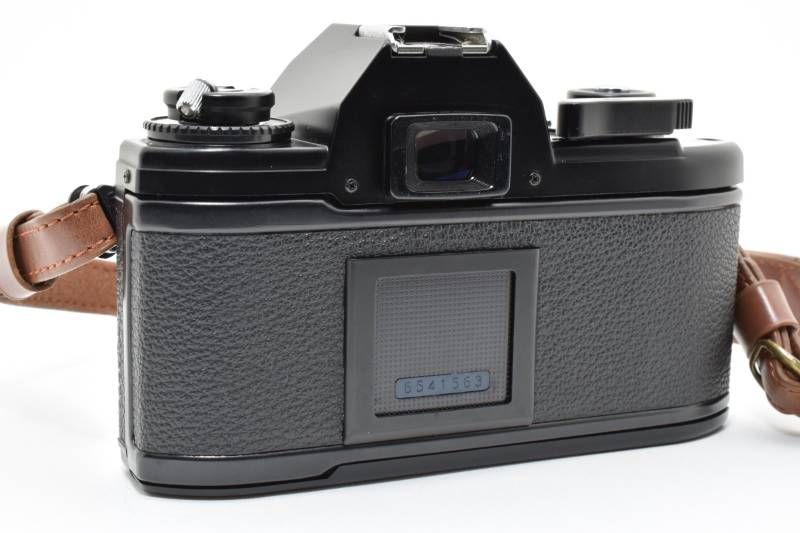 【完動/美品】Nikon ニコン EM 一眼レフフィルムカメラ ボディ Yahoo!オークション - 「nikon em」フィルムカメラ (カメラ、光学機器