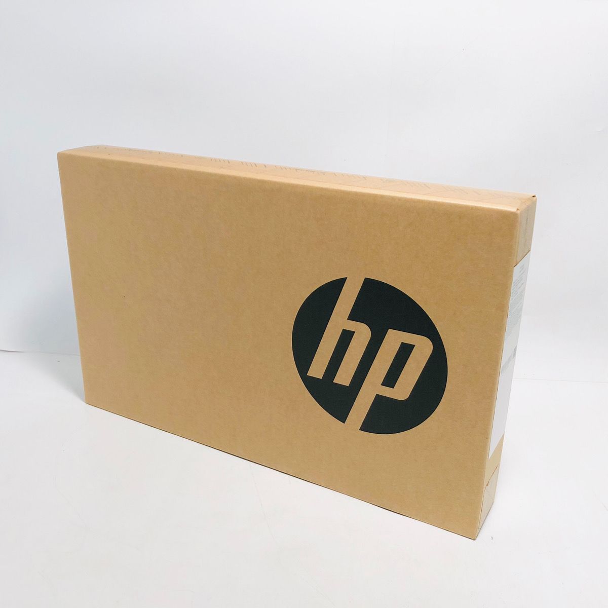 未使用♪ 未開封♪ HP ヒューレット・パッカード 14-ep1106TU HP 14型 14インチ ノートパソコンWindows11/5/16GB/512GB 57,000円