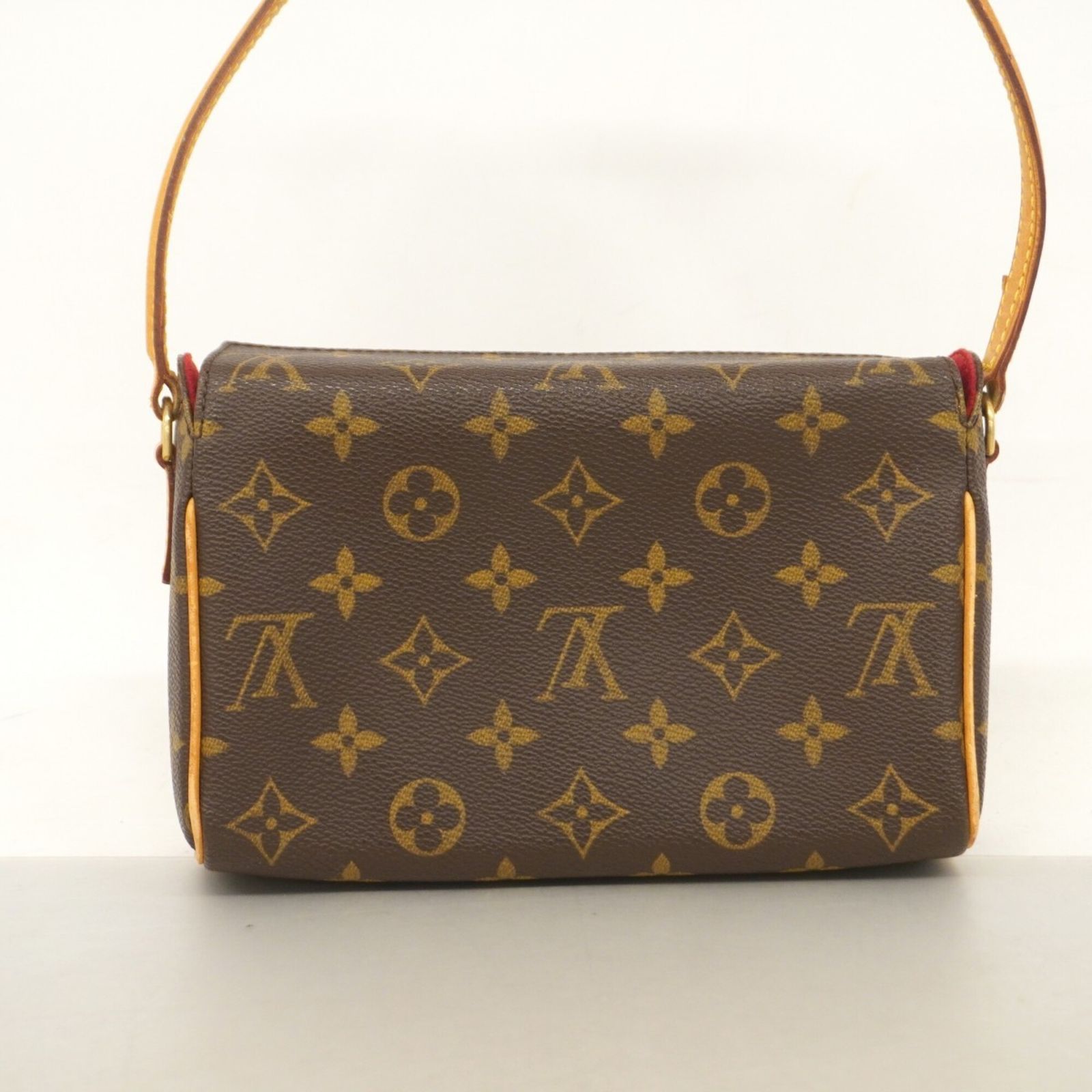ルイ・ヴィトン(Louis Vuitton) ルイ・ヴィトン ハンドバッグ