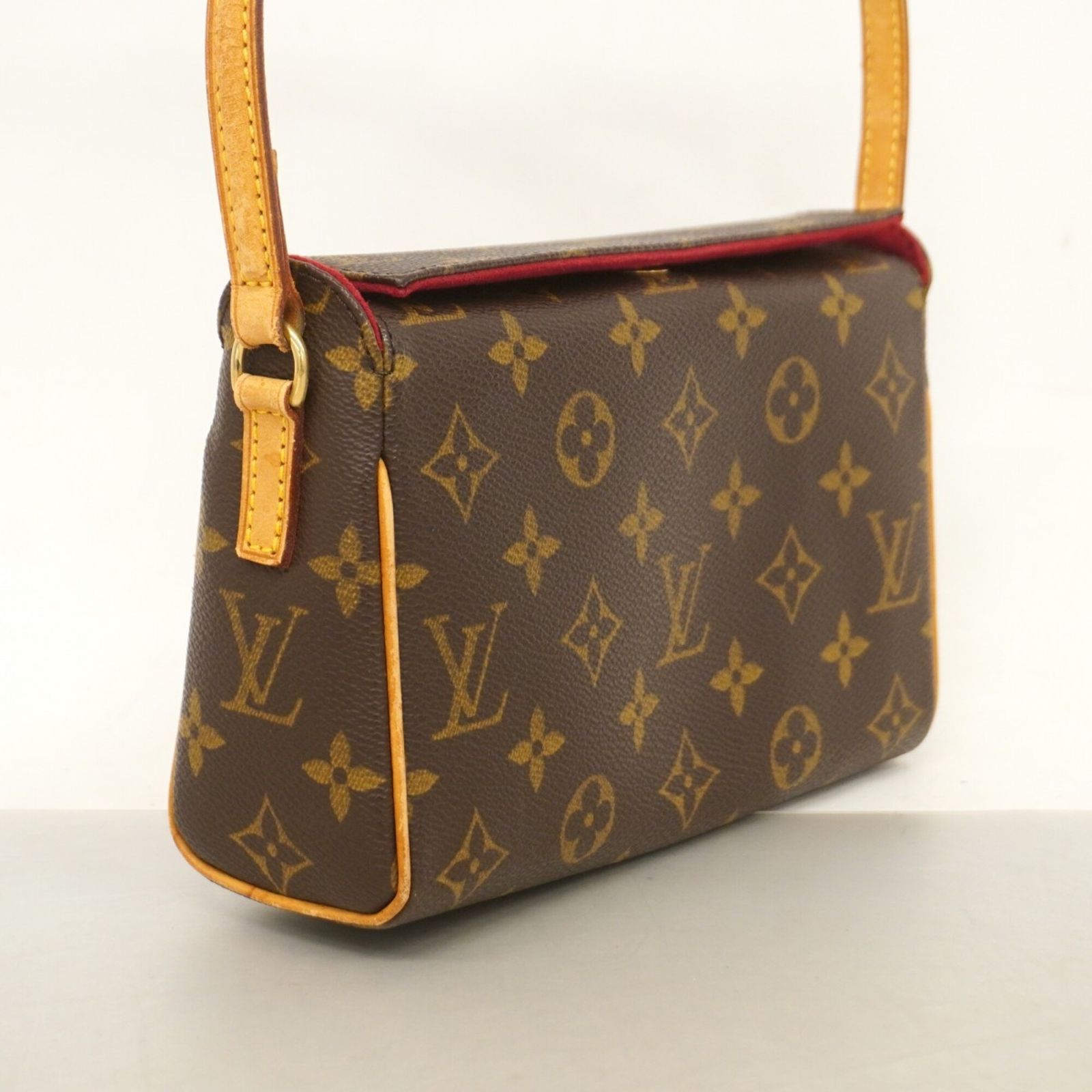 ルイ・ヴィトン(Louis Vuitton) ルイ・ヴィトン ハンドバッグ