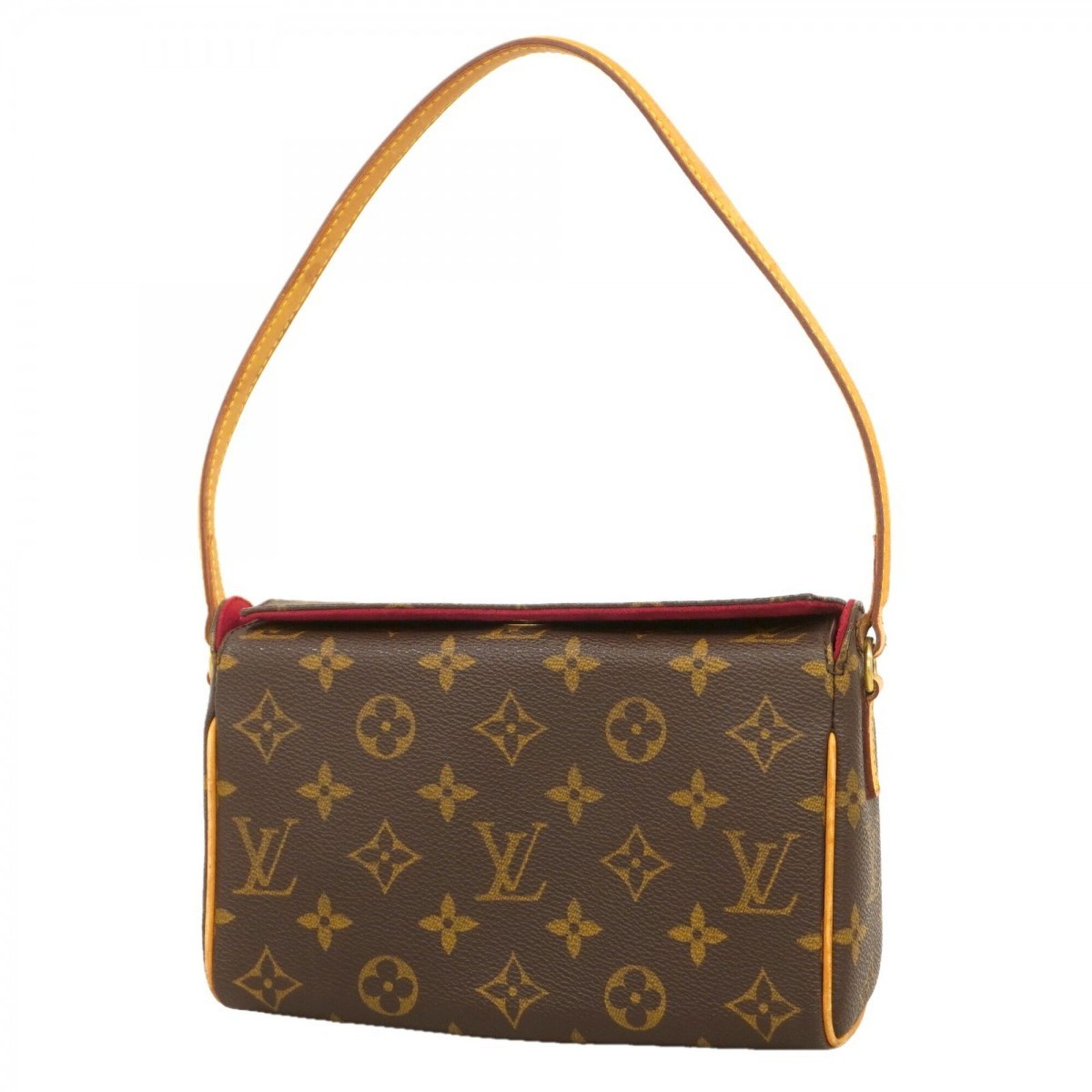 ルイ・ヴィトン(Louis Vuitton) ルイ・ヴィトン ハンドバッグ