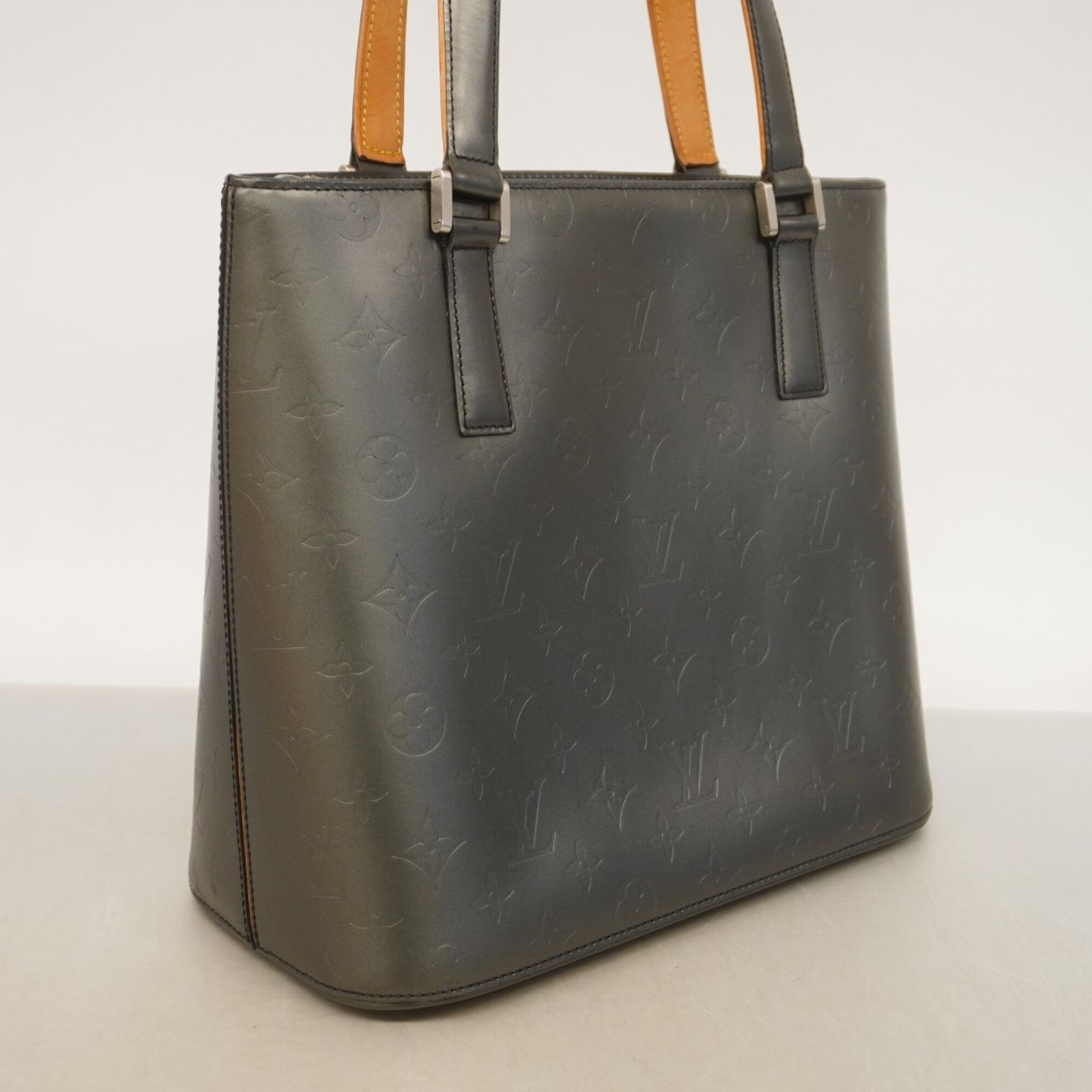 ルイ・ヴィトン(Louis Vuitton) ルイ・ヴィトン トートバッグ ルイ・ヴィトン(Louis Vuitton) ルイ・ヴィトン トートバッグ